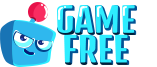siwblog Games